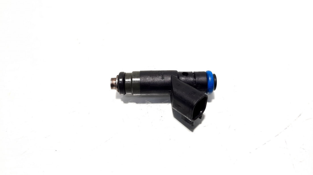Injector, cod 04891573AB, Chrysler PT Cruiser, 2.4 benz, EDZ (id:525233)