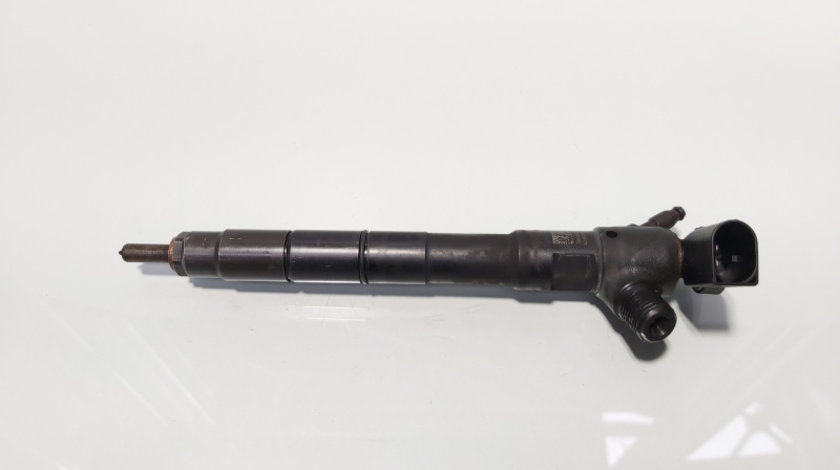 Injector, cod 04B130277J, Vw Polo (6R) 1.4 TDI, CUS (id:648849)