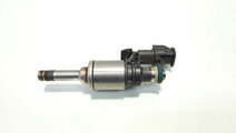 Injector, cod 04E906036AE, Seat Leon (5F1) 1.0 TSI...