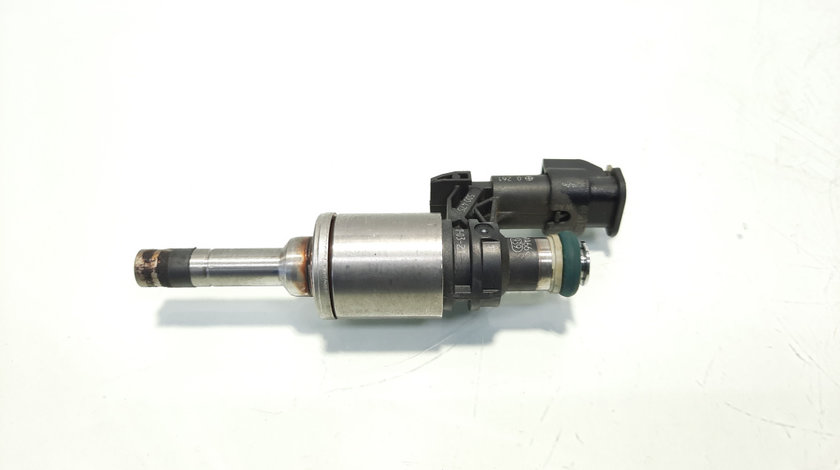 Injector, cod 04E906036AE, Seat Leon SC (5F5) 1.0 TSI, CHZD (idi:543912)