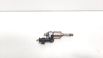 Injector, cod 04E906036AE, VW Polo (AW1), 1.0 TSI,...