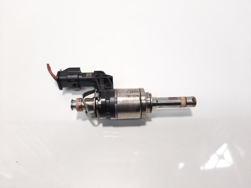 Injector, cod 04E906036AT, VW T-Roc (A11), 1.0 TSI, DKR (idi:598545)