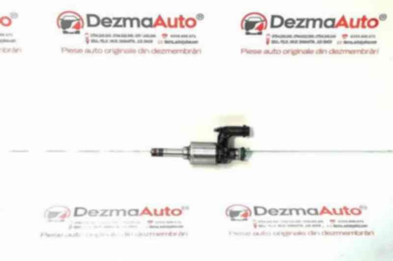 Injector, cod 04E906036T, Audi A1 (8X1) 1.4tsi, CZDD (id:281871)