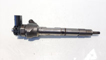 Injector, cod 04L130277AC, 0445110469, Audi A4 (8W...