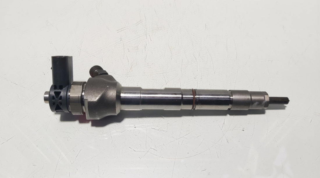 Injector, cod 04L130277AC, 0445110469, Audi A4 (8W2, B9), 2.0 TDI, DEUA (id:631248)