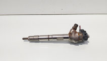 Injector, cod 04L130277AC, 0445110469, VW Caddy 4,...