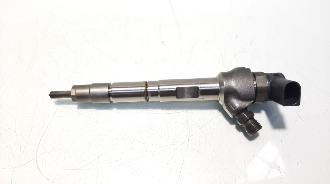 Injector, cod 04L130277AC, 0445110469, VW Passat (3G2), 2.0 TDI, DFG (id:560820)