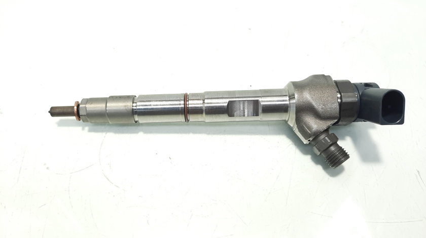 Injector, cod 04L130277AC, 0445110469, Vw Passat (3G2) 2.0 TDI, DFG (id:557757)