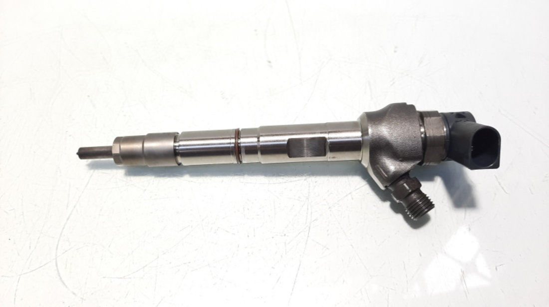 Injector, cod 04L130277AC, 0445110469, VW Passat (3G2), 2.0 TDI, DFG (id:560819)