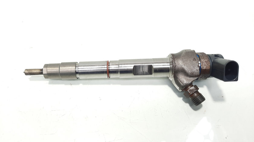 Injector, cod 04L130277AC, 0445110469, VW Passat (3G2), 2.0 TDI, DFG (id:584998)