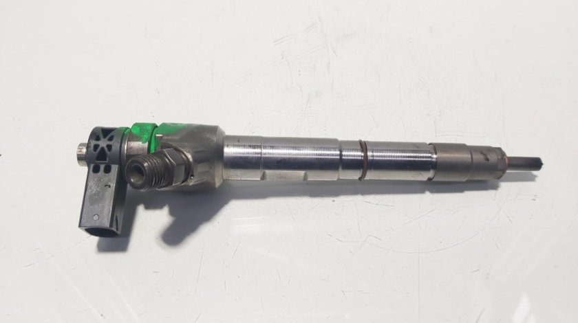 Injector, cod 04L130277AC, 0445110469, Vw Passat (3G2) 2.0 TDI, DFG (id:631243)