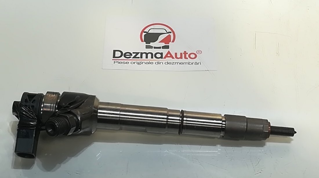 Injector cod 04L130277AC, Audi A6 (4G2, C7) 2.0TDI (id:301777)