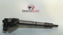 Injector cod 04L130277AC, Audi A6 (4G2, C7) 2.0TDI...