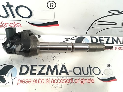 Injector cod 04L130277AC, Audi A6 (4G2, C7) 2.0TDI (id:301771)