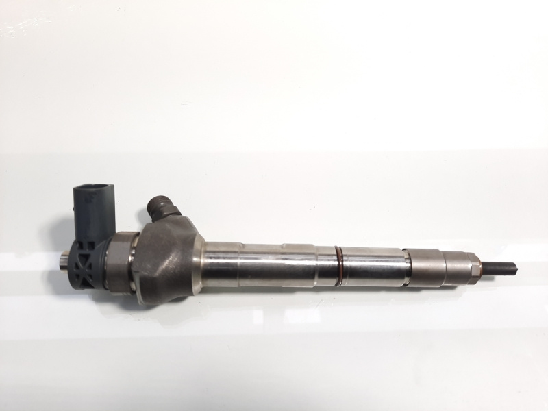 Injector, cod 04L130277AC ,Vw Golf 7 (5G) 2.0 tdi, CRL(id:390535)