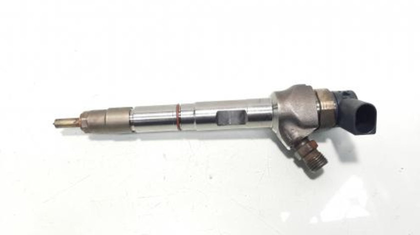 Injector cod 04L130277AE, 0445110471, Audi A5 Sportback (8TA) 2.0tdi