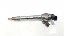 Injector,cod 04L130277AE, 0445110471, Audi Q5 (8R)...