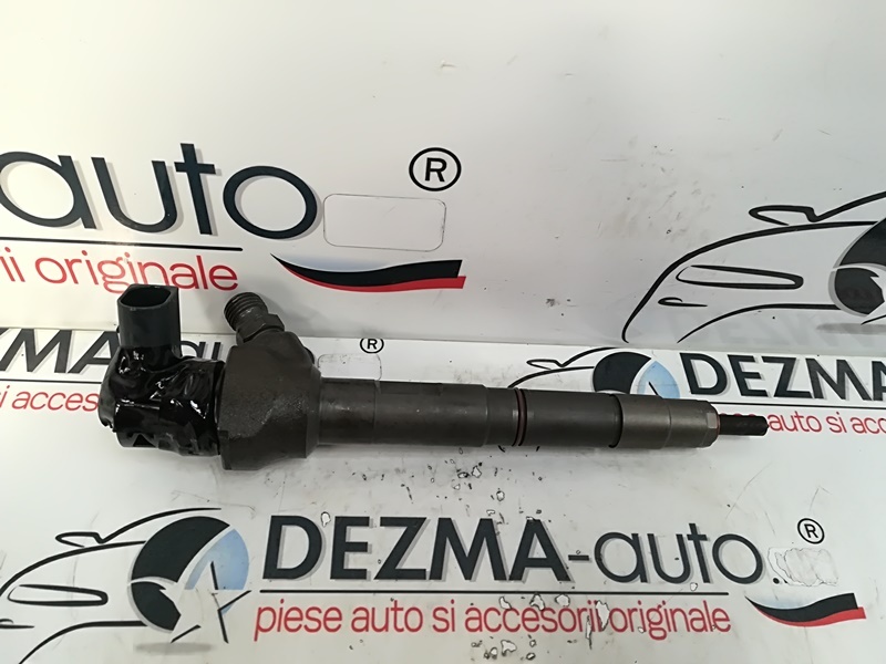 Injector cod 04L130277AK, Vw Golf 7, 2.0TDI (id:201598)