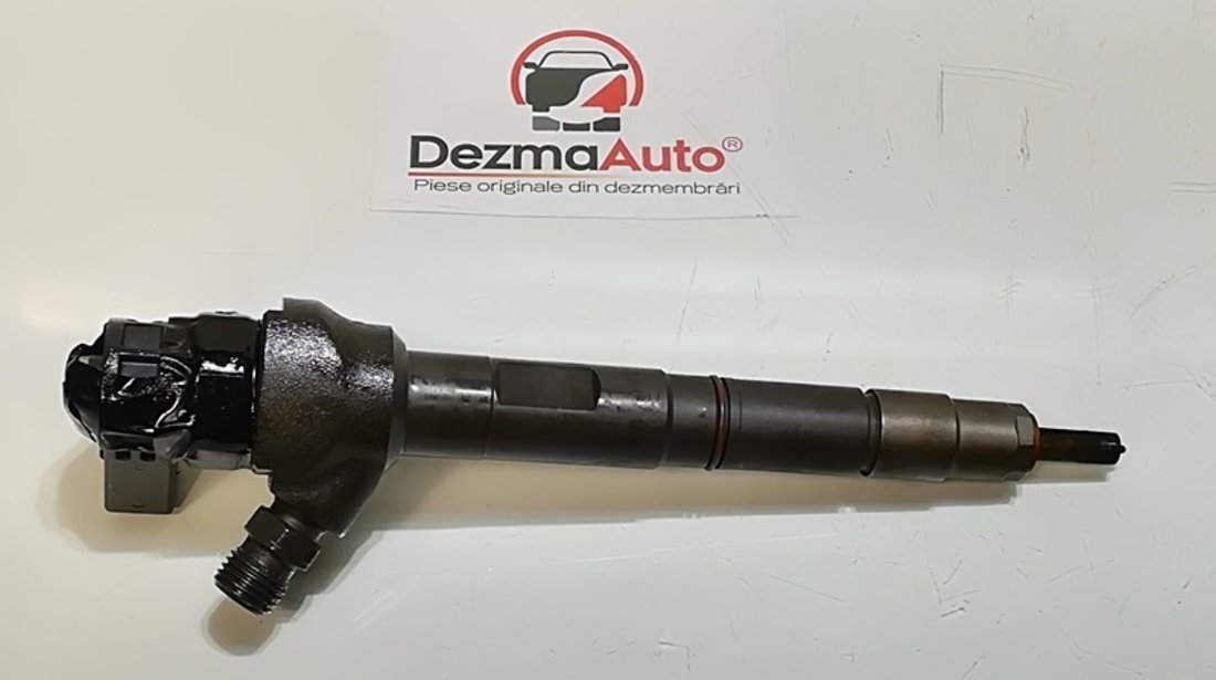 Injector cod 04L130277AK, Vw Golf 7 (5G) 2.0TDI (id:201598)