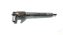 Injector, cod 04L130277E, 0445110475,Vw Golf 7 (5G...