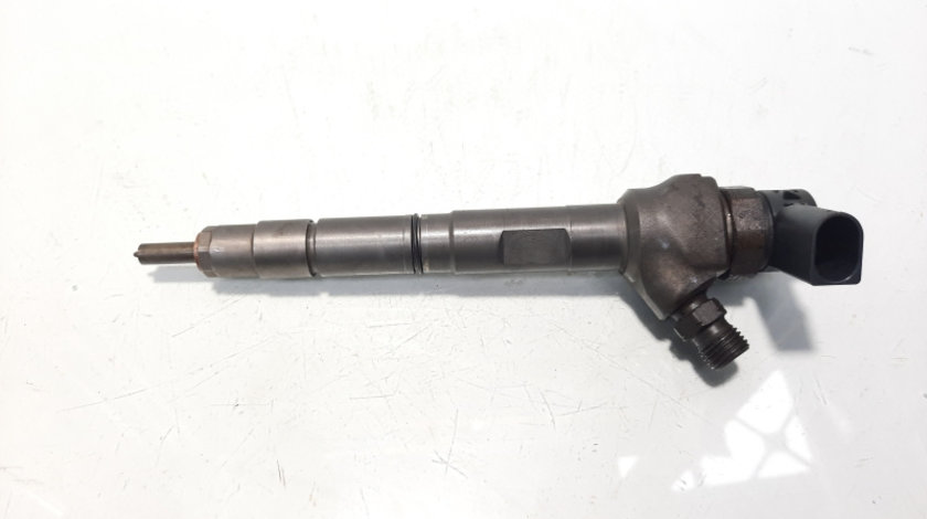 Injector, cod 04L130277E, 0445110475, VW Golf 7 (5G), 2.0 TDI, CRB (id:595713)