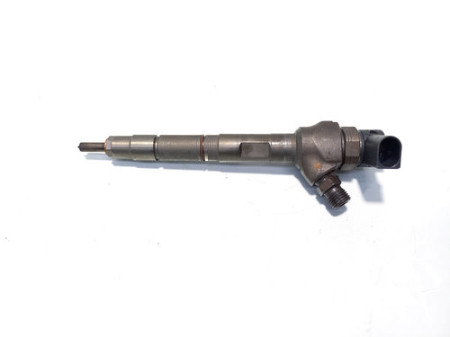 Injector, cod 04L130277E, 0445110475, VW Golf 7 (5G), 2.0 TDI, CRB (id:628658)