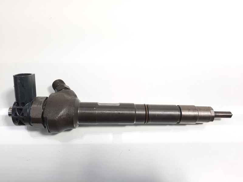 Injector, cod 04L130277E, Vw Golf 7 (5G) 2.0 TDI (id:257398)