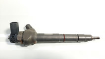 Injector cod 04L130277G, 0445110477, Audi A3 (8V) ...