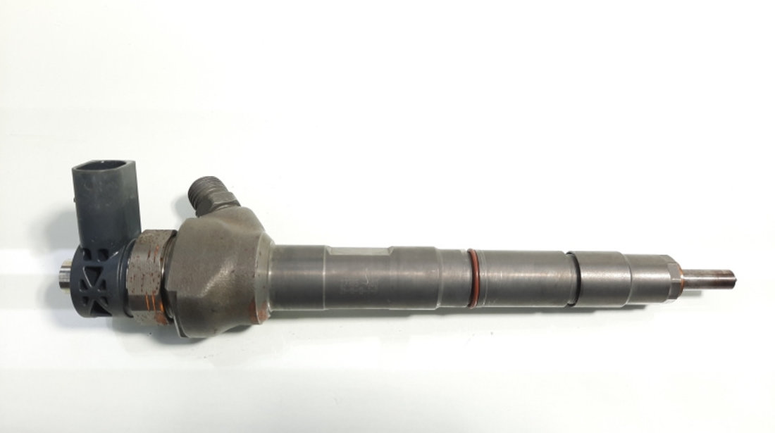 Injector cod 04L130277G, Audi A3 (8V) 1.6 tdi (id:123974)