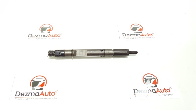 Injector cod 059130201D, Audi Allroad (4BH, C5) 2.5 tdi (id:338378)