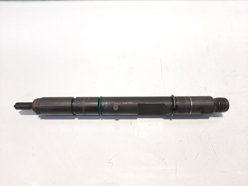 Injector, cod 059130201E, Audi A6 Allroad (4BH, C5) 2.5 tdi, AKN (id:466410)