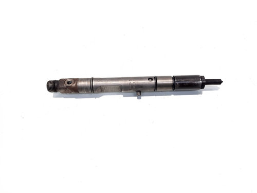 Injector, cod 059130201F, 0432133795, Audi A6 (4B2, C5) 2.5 TDI, BFC (id:535923)