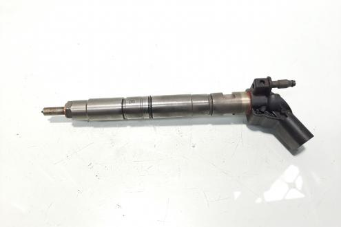 Injector cod 059130277AR, 0445116015, Audi A5 (8T3) 2.7tdi, CAMA