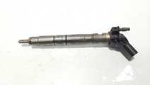 Injector cod 059130277AR, 0445116015, Audi A6 (4F2...