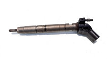 Injector, cod 059130277BE, 0445116023, Audi A5 Cab...