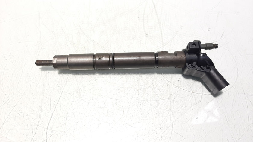 Injector, cod 059130277CC, Audi A6 (4G2, C7) 3.0 TDI, CDUC (id:570654)