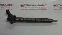 Injector cod 059130277Q, Audi A4 (8EC, B7) 3.0tdi