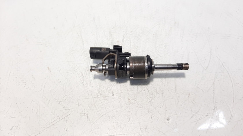 Injector, cod 05F036, Skoda Karoq (NU7), 1.0 TSI, DLAA (idi:591055)