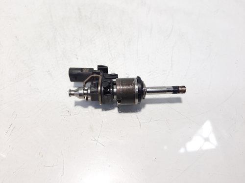 Injector, cod 05F036, VW Golf 8 Variant (CG5), 1.0 TSI, DLAA (idi:591057)