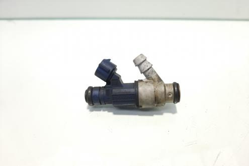 Injector, cod 06A906031AC, Vw Bora (1J2) 2.0 benz, AZJ (id:418972)