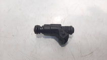 Injector, cod 06A906031BA, Audi TT Roadster (8N9) ...