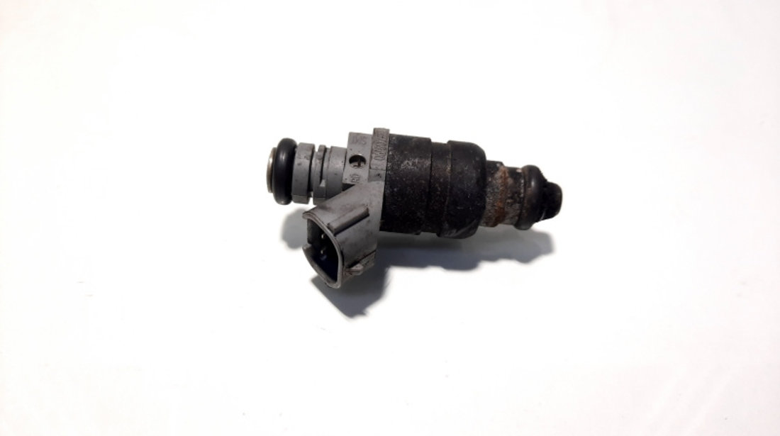 Injector, cod 06A906031BT, Audi, 1.6 benz, BSE (idi:509173)