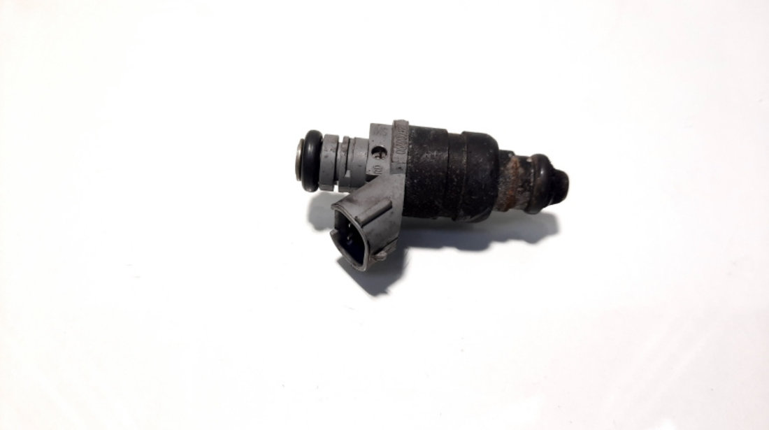 Injector, cod 06A906031BT, Audi, 1.6 benz, BSE (idi:509174)