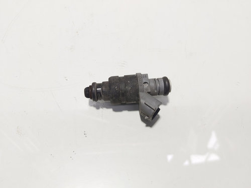 Injector, cod 06A906031BT, Audi A3 Sportback (8PA), 1.6 benz, BSF (idi:624275)