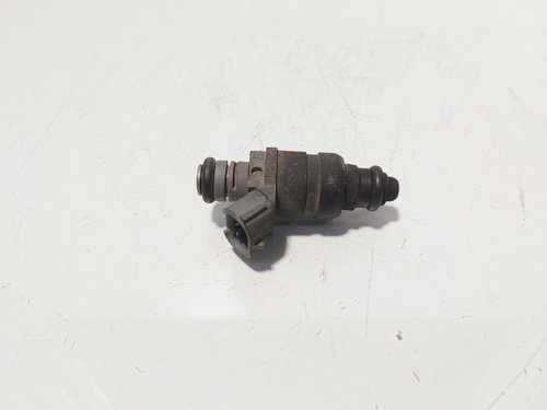 Injector, cod 06A906031BT, Seat Altea (5P1) 1.6 benz, BSE (idi:669636)