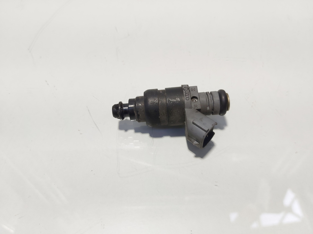 Injector, cod 06A906031BT, Seat Altea XL (5P5, 5P8) 1.6 benz, BSE (idi:623293)