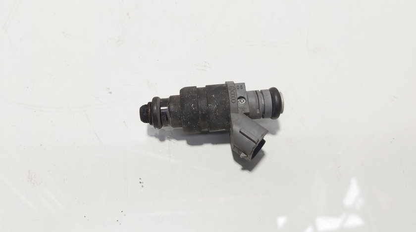 Injector, cod 06A906031BT, Seat Toledo 3 (5P2), 1.6 benz, BGU (idi:624275)