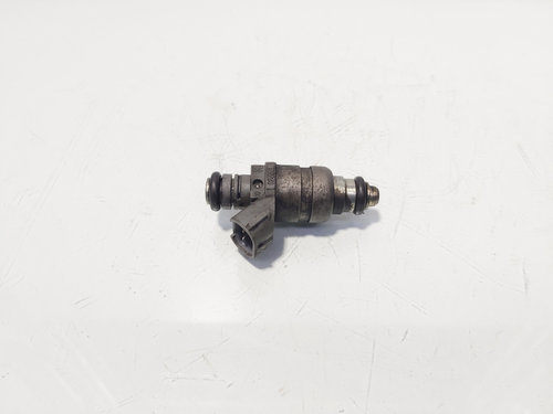 Injector, cod 06A906031BT, Seat Toledo 3 (5P2), 1.6 benz, BSE (idi:667435)