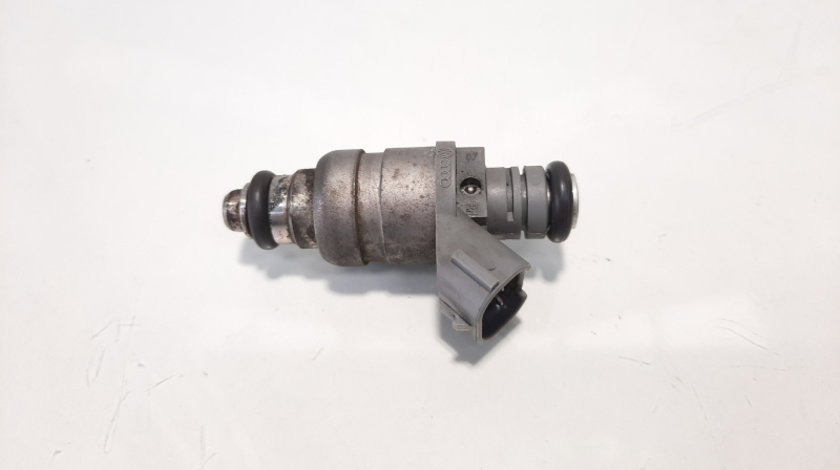 Injector, cod 06A906031BT, Skoda, 1.6 benz, BSE (idi:482821)