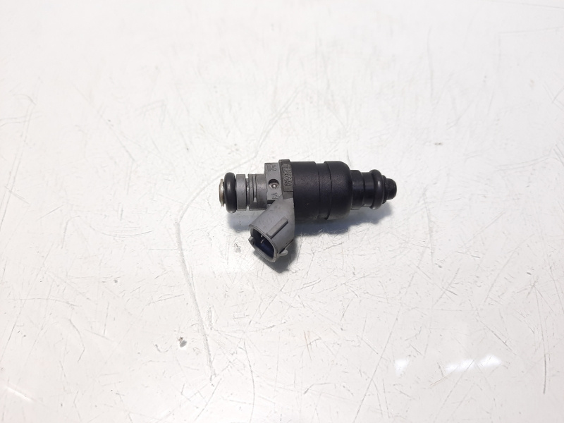 Injector, cod 06A906031BT, VW Golf 5 (1K1), 1.6 benz, BSE (id:618809)